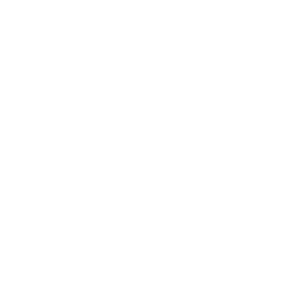 Pixelta AI - Vibe-create Educational Videos