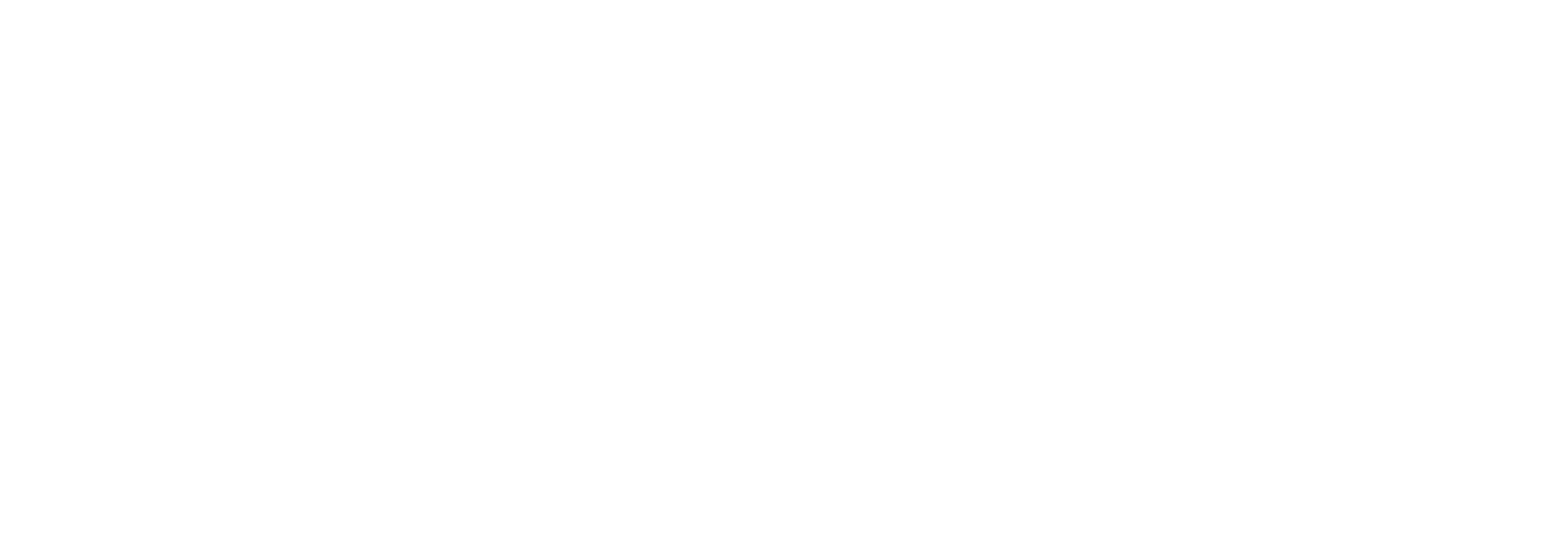 Pixelta AI - Vibe-create Educational Videos