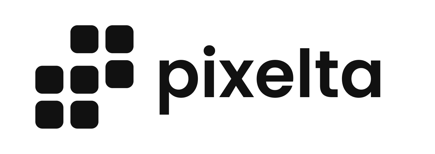 Pixelta AI - Vibe-create Educational Videos